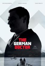 Watch The German Doctor Moviesjoy