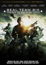 Watch Seal Team Six: The Raid on Osama Bin Laden Moviesjoy