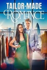 Watch A Tailor-Made Romance Moviesjoy