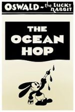 Watch The Ocean Hop Moviesjoy