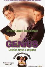 Watch Genius Moviesjoy