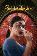 Watch Sookshmadarshini Moviesjoy