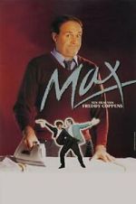 Watch Max Moviesjoy