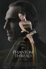 Watch Phantom Thread Moviesjoy