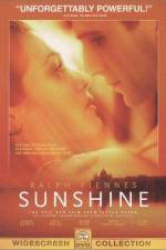 Watch Sunshine Moviesjoy