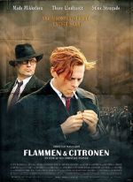 Watch Flame & Citron Moviesjoy