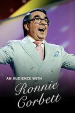 Watch An Audience with Ronnie Corbett Moviesjoy