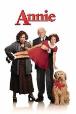 Watch Annie Moviesjoy