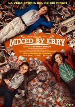 Watch Mixed by Erry Moviesjoy