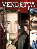 Watch Vendetta: No Conscience, No Mercy Moviesjoy