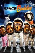 Watch Space Buddies Moviesjoy
