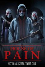 Watch House of Pain Moviesjoy