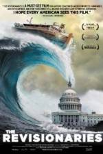 Watch The Revisionaries Moviesjoy