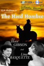 Watch The Hard Hombre Moviesjoy