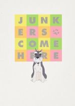 Watch Junkers Come Here Moviesjoy
