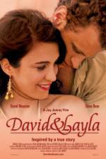 Watch David & Layla Moviesjoy