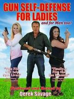 Watch Gun Self-Defense for Women Moviesjoy