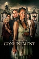 Watch Confinement Moviesjoy