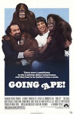 Watch Going Ape! Moviesjoy