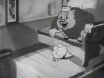 Watch Porky\'s Pet (Short 1936) Moviesjoy