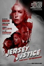 Watch Jersey Justice Moviesjoy