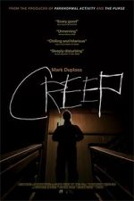 Watch Creep Moviesjoy