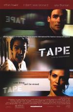Watch Tape Moviesjoy