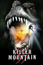 Watch Killer Mountain Moviesjoy