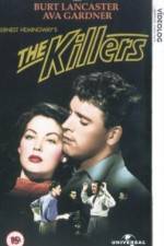 Watch The Killers Moviesjoy
