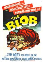 Watch The Blob Moviesjoy