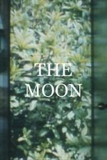Watch The Moon Moviesjoy