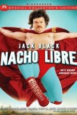 Watch Nacho Libre Moviesjoy