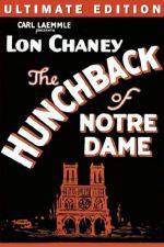 Watch Hunchback of Notre Dame Moviesjoy