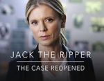 Watch Jack the Ripper - The Case Reopened Moviesjoy