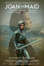 Watch Joan the Maid 1: The Battles Moviesjoy