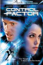 Watch Control Factor Moviesjoy