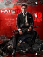 Watch Fateh Moviesjoy