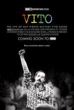 Watch Vito Moviesjoy