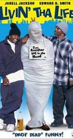 Watch Livin\' tha Life Moviesjoy