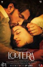 Watch Borfaşul Moviesjoy