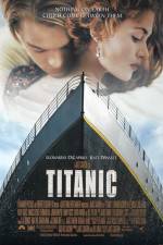 Watch Titanic Moviesjoy