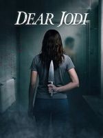 Watch Dear Jodi Moviesjoy