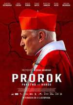 Watch Prorok Moviesjoy