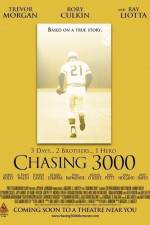 Watch Chasing 3000 Moviesjoy