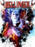 Watch Hellinger Moviesjoy