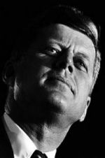 Watch JFK: The Making of Modern Politics Moviesjoy