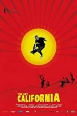 Watch This Ain\'t California Moviesjoy