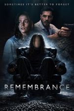 Watch Remembrance Moviesjoy