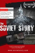 Watch The Soviet Story Moviesjoy