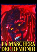 Watch La maschera del demonio Moviesjoy